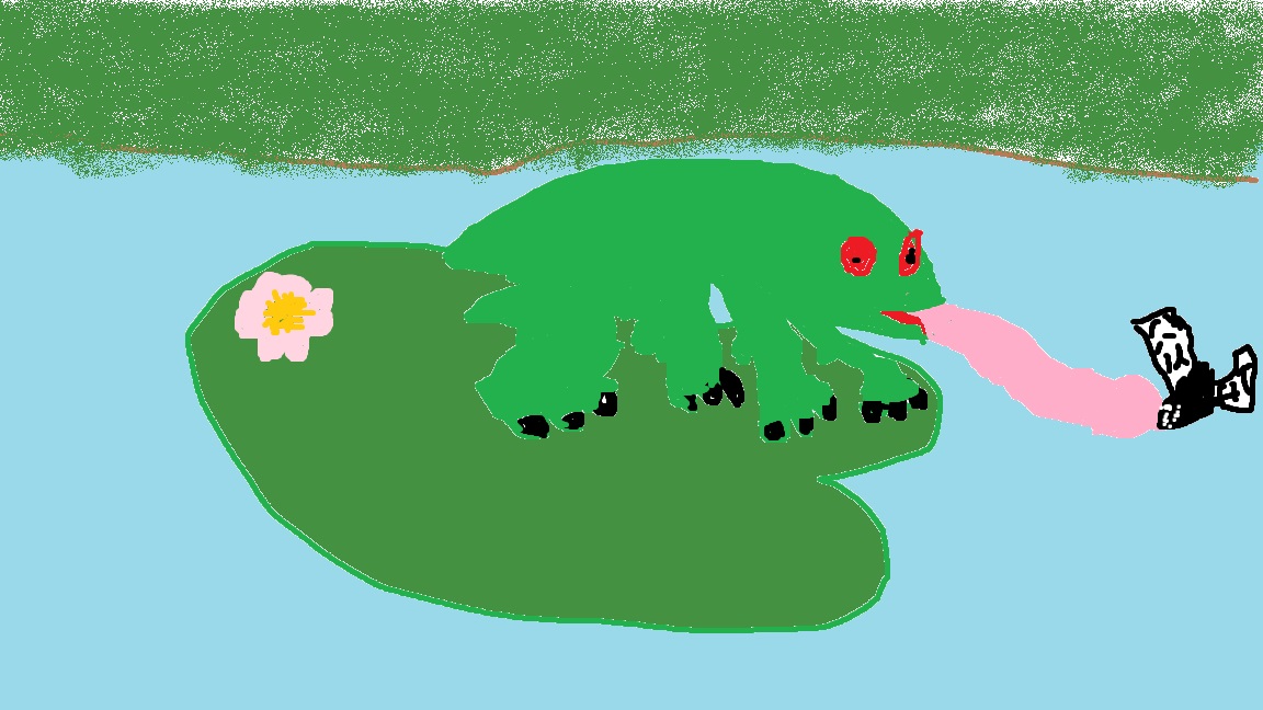 Drawing